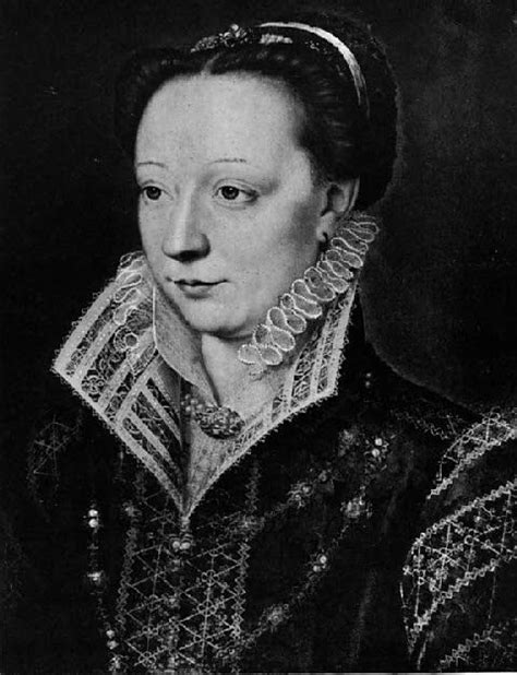 marie catherine des granches.